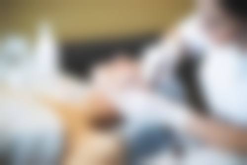 关于广东清远华康医院整形美容科和王雄辉医生,你关心的问题