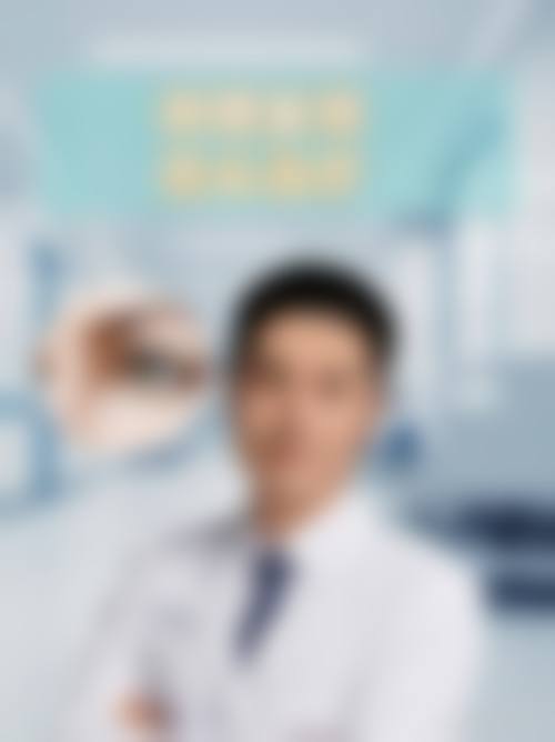 广西壮族自治区妇幼保健院眼科冼剑英医生技术怎么样?擅长哪些项目?