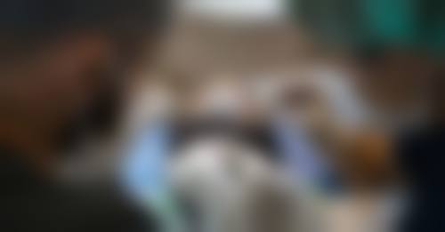 快问快答:您关心的植发问题在这里