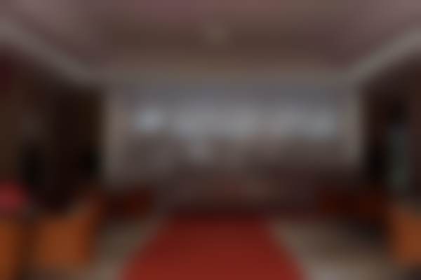种牙前怕得不行，种完后真香！老周三天就做了决定，把方案、价格、恢复过程全讲明白了