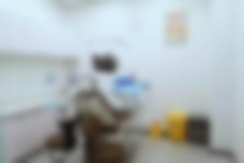 三、北京极智舒雅口腔门诊部核心科室与特色项目