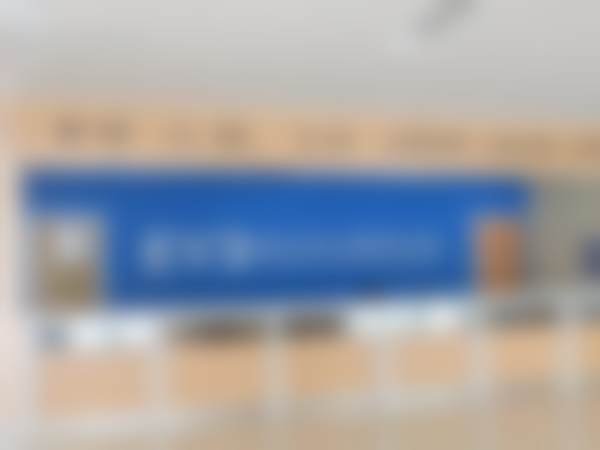 在廊坊爱尔眼科医院，这些优势学科是真正的“王牌”