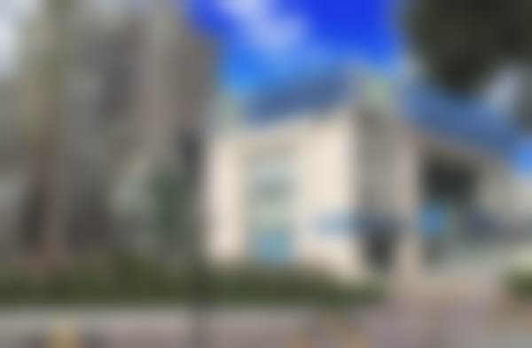 廊坊爱尔眼科医院