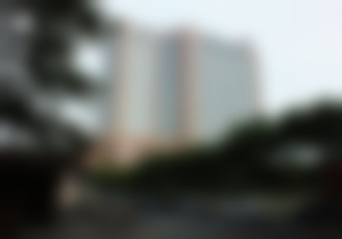 东南大学附属中大医院眼科张忠红医生坐诊医院收费价格参考(2026年)