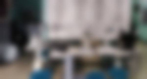 哈尔滨明汇眼科诊所哈尔滨明汇眼科门诊部