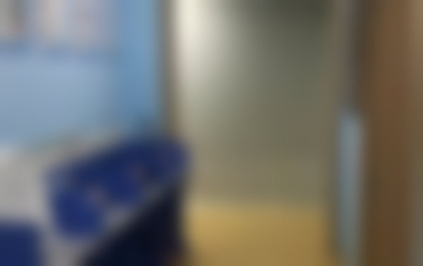 哈尔滨明汇眼科诊所哈尔滨明汇眼科门诊部