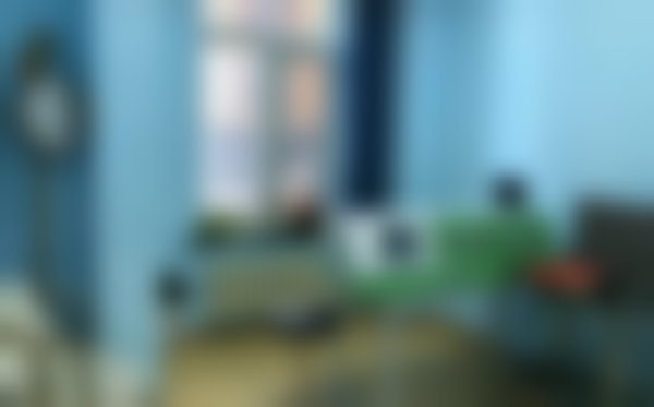 哈尔滨明汇眼科诊所到底怎么样？正规性与资质实力解析