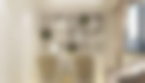 东莞壹加壹整形美容医院口腔科东莞壹加壹整形医院（口腔科）