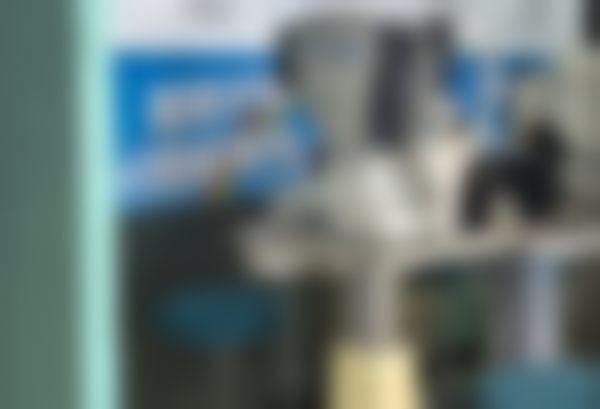 哈尔滨明汇眼科诊所哈尔滨明汇眼科门诊部