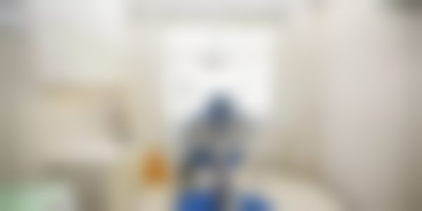 广州美云口腔医院(天河旗舰店)种植牙技术与设备:数字化诊疗,覆盖复杂病例