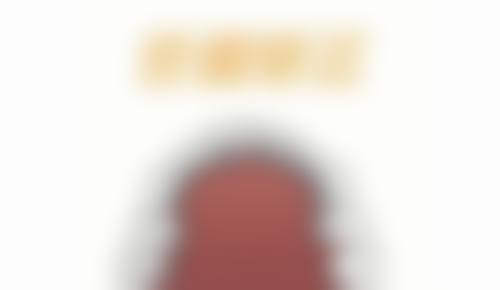 三、宁阳县皓齿口腔诊所核心科室与特色项目