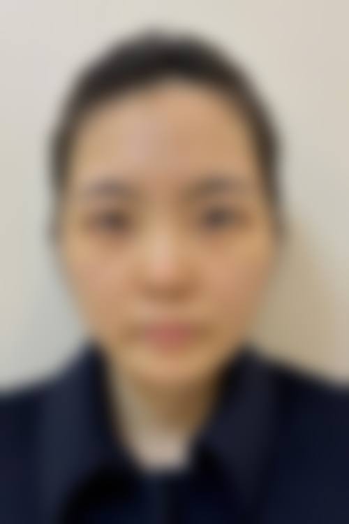 东营京美整形医疗门诊部常见疑问解答(快问快答)