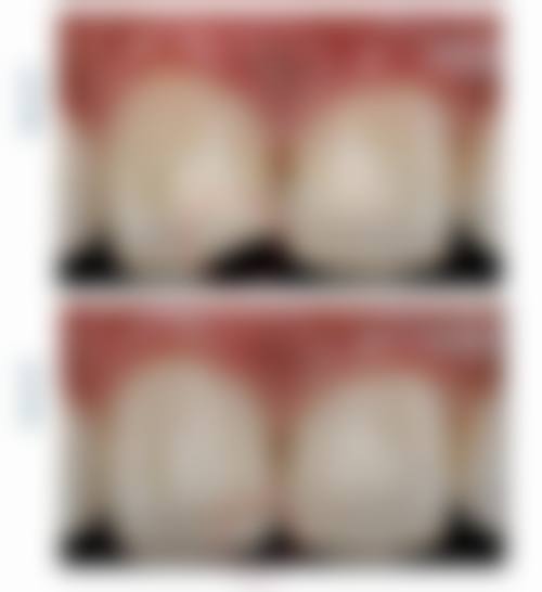 五、湖北省鄂州市鄂城区诚婷口腔舒适就医环境,打造人性化诊疗体验