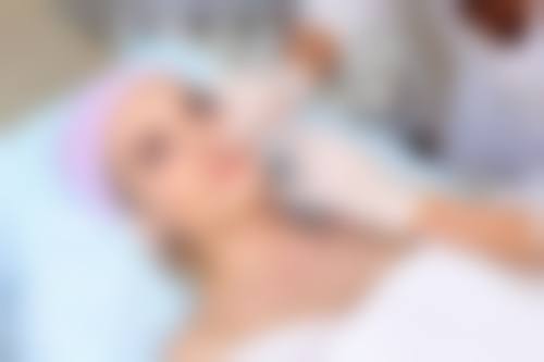 秦皇岛巧致整形医院孔华斌医生收费贵吗?