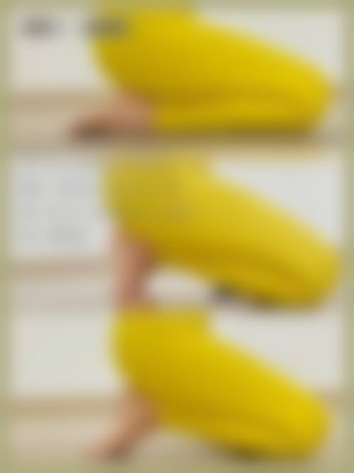 秦皇岛巧致整形医院是一家什么样的医院?