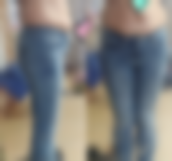 孙奎哲医生口碑好不好?来自求美者的真实好评反馈