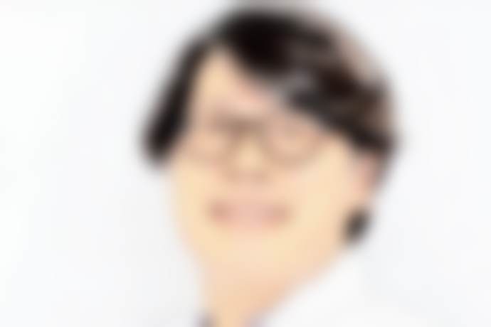 孙奎哲