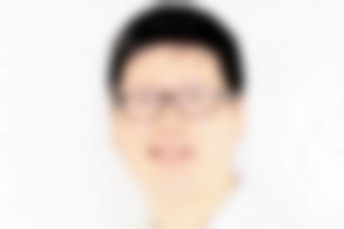 孙奎哲医生擅长哪些项目?个人简介与专精背景如何?