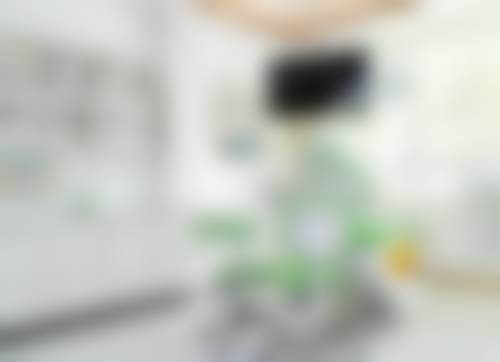 珠海香洲承隆口腔门诊部承隆口腔就诊区