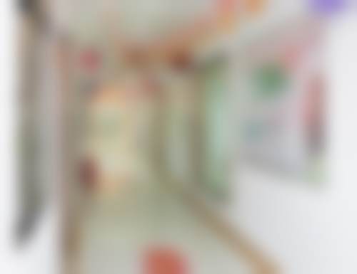 六、珠海香洲承隆口腔门诊部荣誉资质与患者口碑，见证品牌实力
