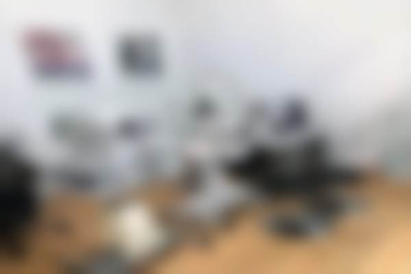 哈尔滨明汇眼科诊所技术优势：精良设备与个性化方案并重