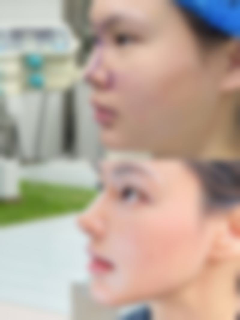 东营京美整形医疗门诊部的特色项目与技术优势详解