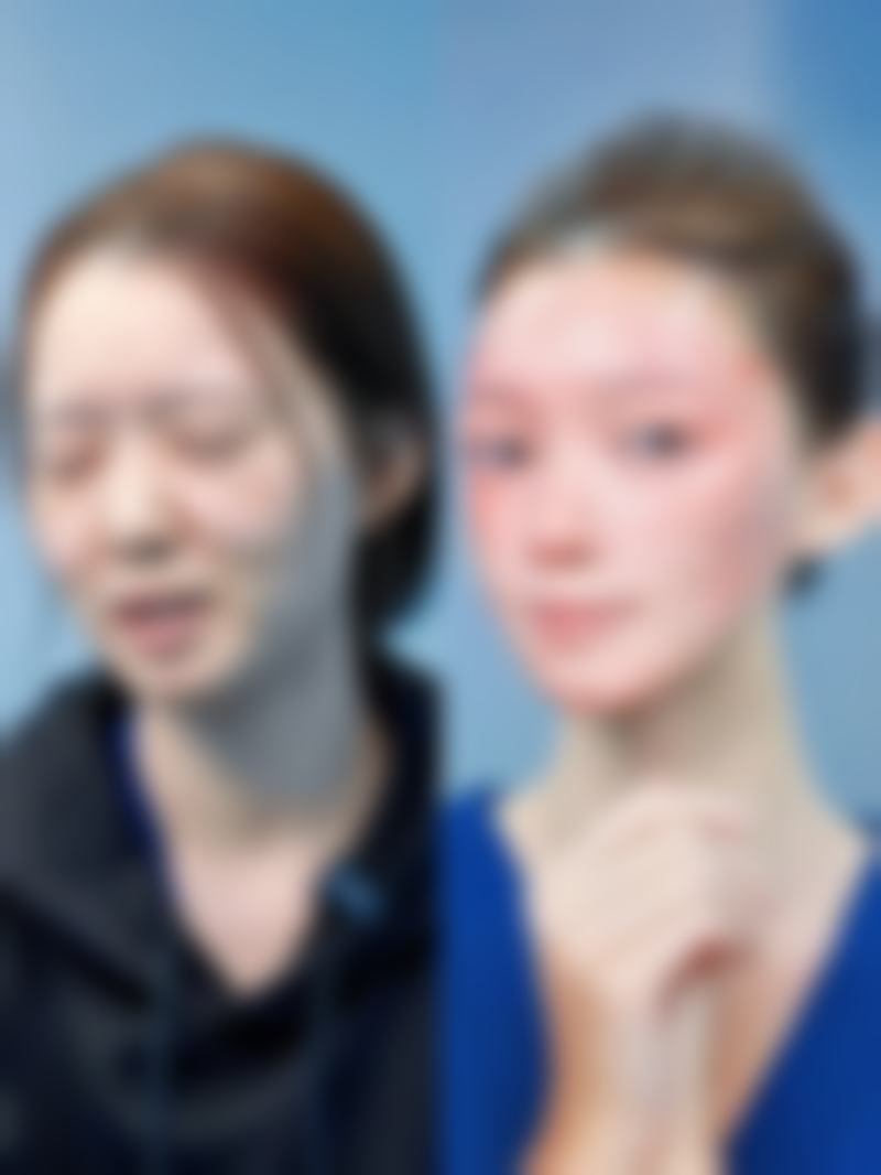 宝鸡虞美人微整形医疗美容门诊部主打的热门项目有哪些?