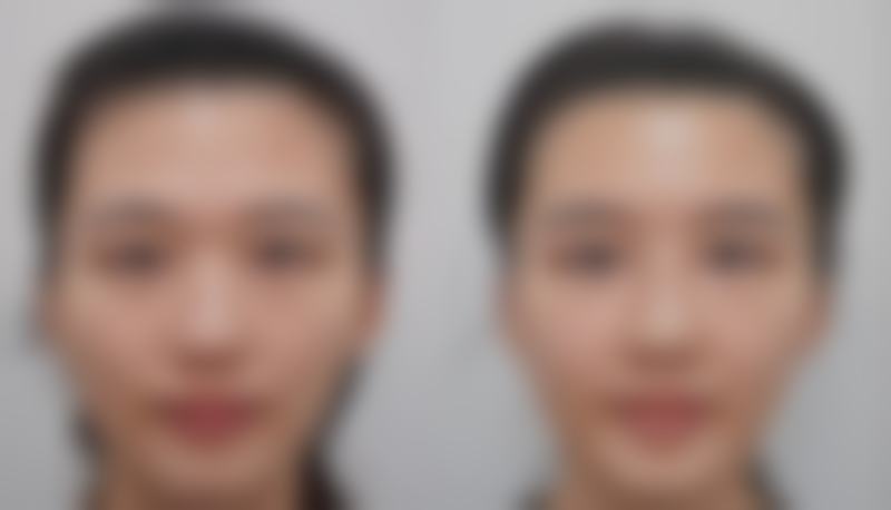 快问快答