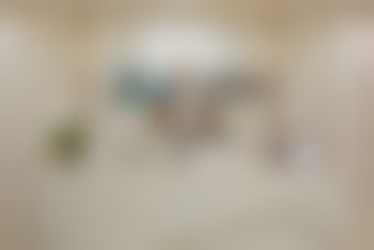南阳艾美医疗美容门诊部怎么预约挂号?