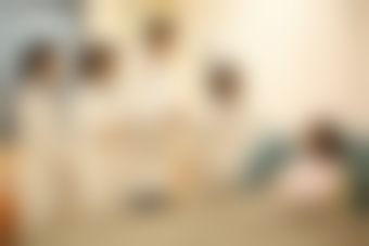 南阳艾美医疗美容门诊部收费价格一览(2026年公示版)