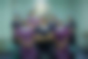 南阳艾美医疗美容门诊部擅长哪些项目?主打方向清晰