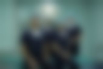 南阳艾美医疗美容门诊部正规吗?资质与实力一览