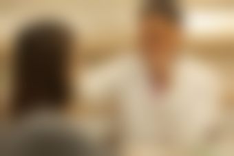 南阳艾美医疗美容门诊部的技术优势:微创理念与精细操作并重