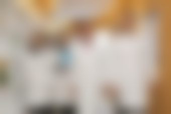 南阳艾美医疗美容门诊部真实口碑怎么样?这些评价特别中肯