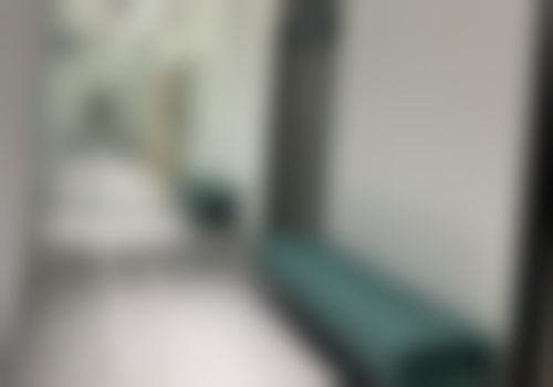 面诊比我想象中细得多,根本不是什么“流水线”