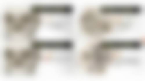 宁波雅韩整形医疗美容门诊部擅长什么?从双眼皮到皮肤管理都拿手