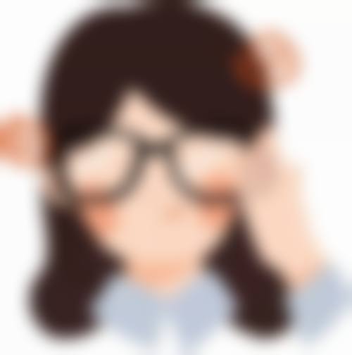 龙岩市第二医院眼科医生团队:医生荟萃 各有所长