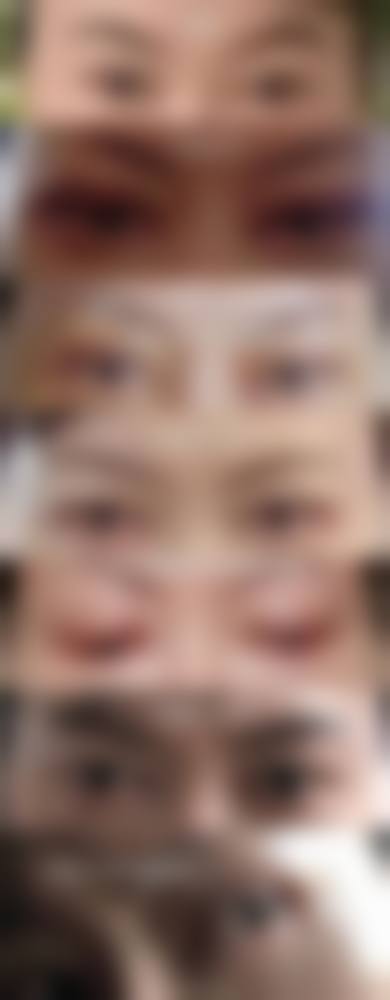 武汉思妍丽医疗美容门诊部擅长项目盘点:全方面打造精致美