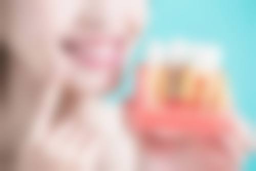 杭州西湖口腔医院延安路口腔门诊口碑好不好?听听患者的真实评价
