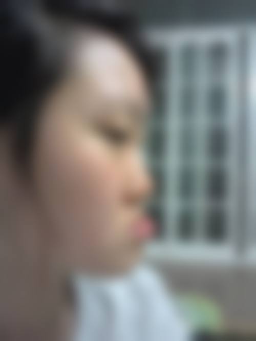 二、湖南永州道县康美口腔医生团队,打造专精诊疗服务