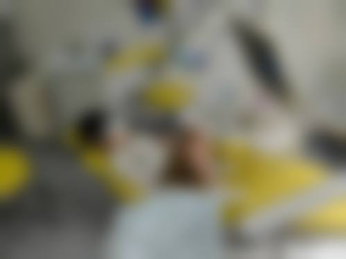 杭州西湖口腔医院延安路口腔门诊医生团队:留美博士领衔,技术实力硬核