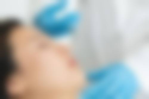 宁波雅韩整形医疗美容门诊部的口碑怎么样?听听她们怎么说