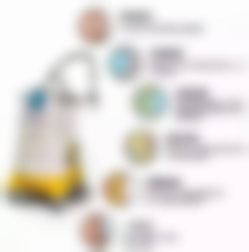 快问快答:关于宁波雅韩整形医疗美容门诊部的高频问题