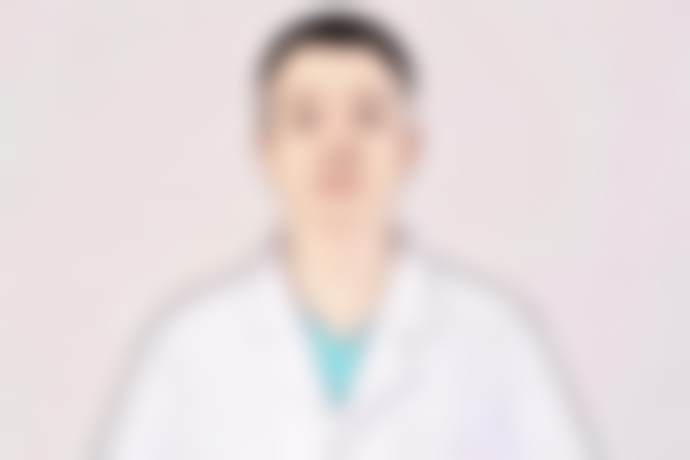 廖恒利医生擅长的植发项目有哪些?是否包含发际线与头顶加密?