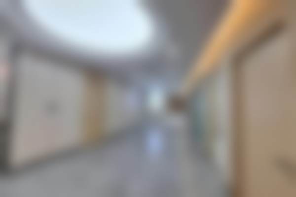 六、深圳君信民泰口腔门诊部荣誉资质与患者口碑,见证品牌实力