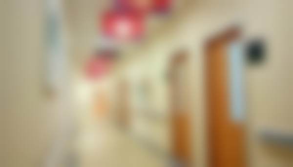 绥化爱尔眼科医院擅长哪些项目?技术底子怎么样