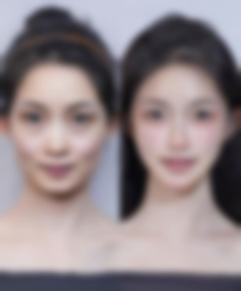 武汉思妍丽医疗美容门诊部医生团队与技术优势:专精护航美丽