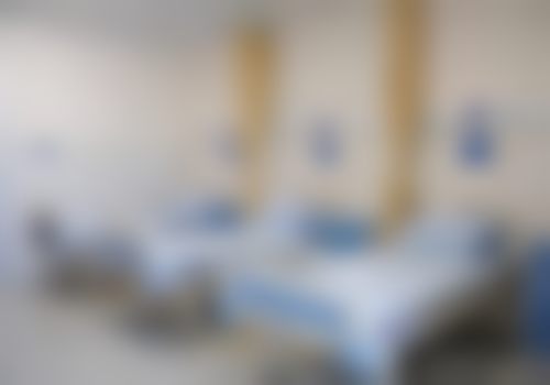 东莞爱尔眼科医院
