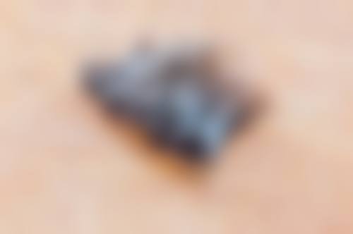 快问快答：关于潍坊韩奈姿医疗美容门诊部的常见疑问