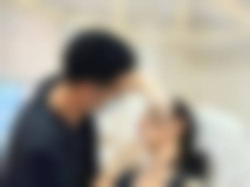 北京汉华医疗美容诊所的医生团队怎么样？